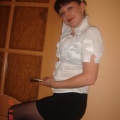 Секс знакомства в г Ярославль