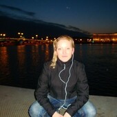 Секс знакомства в г Санкт-Петербург