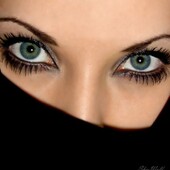 Секс знакомства в г Челябинск