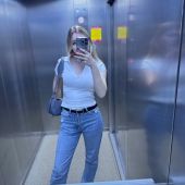 Секс знакомства в г Киев