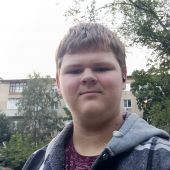 секс знакомства в г Москва