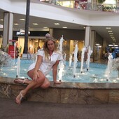 Секс знакомства в г Краснодар