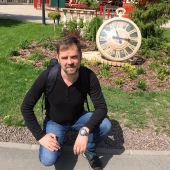 секс знакомства в г Москва