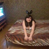 Секс знакомства в г Санкт-Петербург