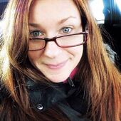 Секс знакомства в г Москва