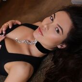 Секс знакомства в г Москва