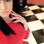 Секс знакомства в г Киев