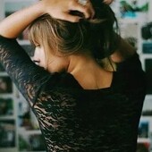 Секс знакомства в г Челябинск