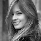 Секс знакомства в г Санкт-Петербург