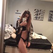 секс знакомства в г Москва