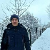 секс знакомства в г Караганда