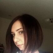 Секс знакомства в г Казань