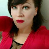 Секс знакомства в г Москва