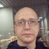 секс знакомства в г Белгород