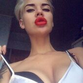 Секс знакомства в г Москва