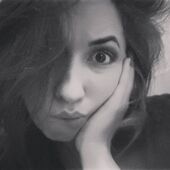 Секс знакомства в г Москва