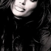 Секс знакомства в г Волгоград