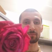 секс знакомства в г Москва