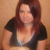 Секс знакомства в г Санкт-Петербург