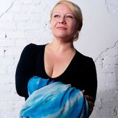 Секс знакомства в г Санкт-Петербург