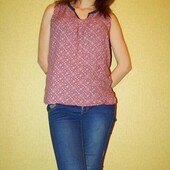 Секс знакомства в г Кемерово