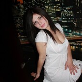 Секс знакомства в г Краснодар