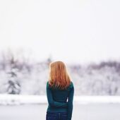 Секс знакомства в г Москва