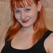 Секс знакомства в г Санкт-Петербург