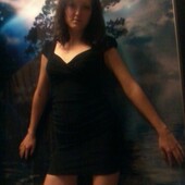 Секс знакомства в г Челябинск