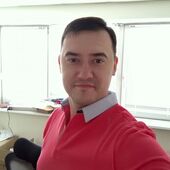 секс знакомства в г Москва