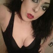 Секс знакомства в г Москва