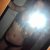 Секс знакомства в г Санкт-Петербург