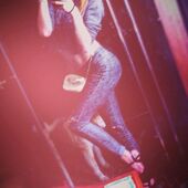 Секс знакомства в г Москва