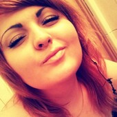 Секс знакомства в г Липецк