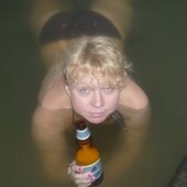 Секс знакомства в г Ярославль