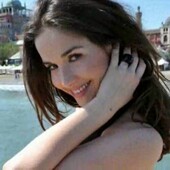 Секс знакомства в г Санкт-Петербург