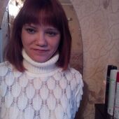 Секс знакомства в г Санкт-Петербург