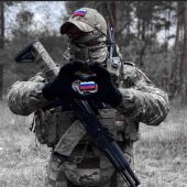 Антон 41, Новосибирск секс знакомства в г Новосибирск