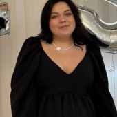 Секс знакомства в г Львов