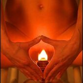 Секс знакомства в г Санкт-Петербург