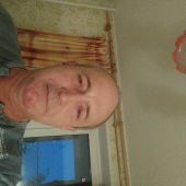 секс знакомства в г Москва