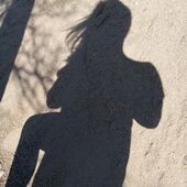 Секс знакомства в г Санкт-Петербург