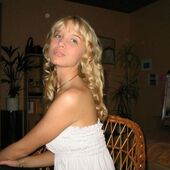 Секс знакомства в г Санкт-Петербург