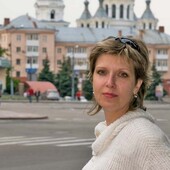 Секс знакомства в г Киев