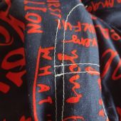 секс знакомства в г Москва