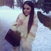 Секс знакомства в г Москва