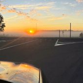 Секс знакомства в г Санкт-Петербург