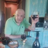 Саша 50, Москва секс знакомства в г Москва