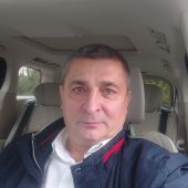 секс знакомства в г Одинцово