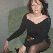 Секс знакомства в г Днепр